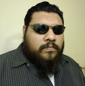 Meet your Posher, Joseph